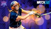 What To Watch For At USA JO Cup