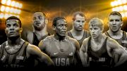 Fargo 2017 Headlines FloSports Weekly Viewing Guide