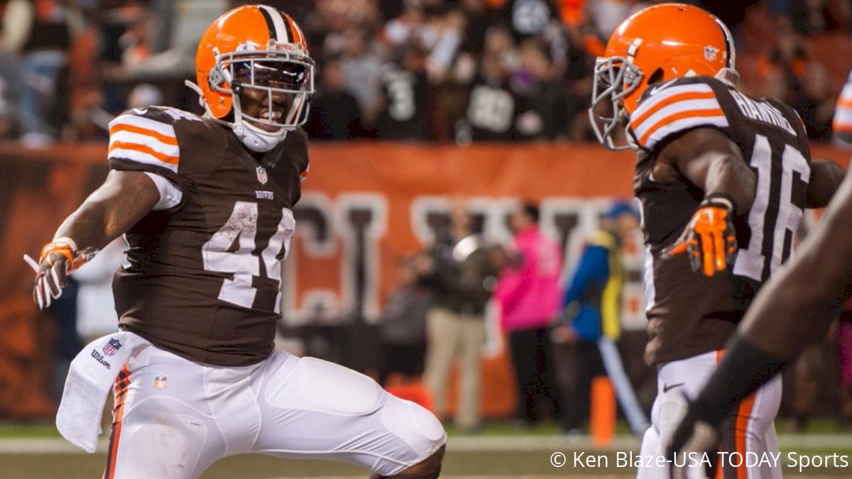 Spring League Carries Momentum Into Summer