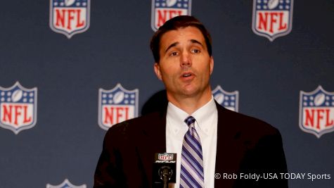 7 on 7's Stresses Schools, Education