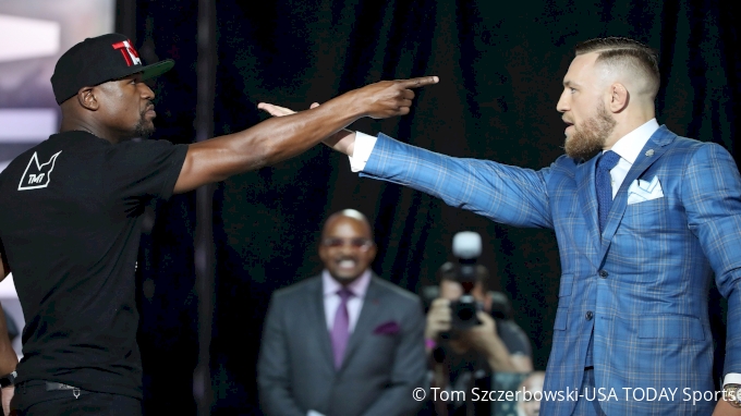 Floyd-Mayweather-Conor-McGregor-boxing