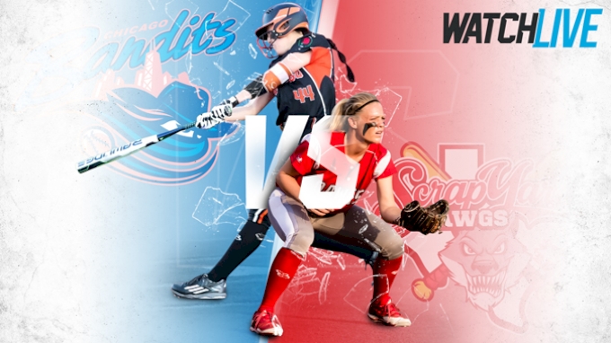 DawgsBandits-WatchLive-Flash.jpg