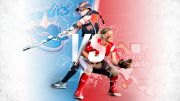 NPF Matchup Breakdown: Chicago Bandits vs Scrap Yard Dawgs