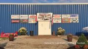 It's Time To Fix The National Dirt Late Model Hall Of Fame