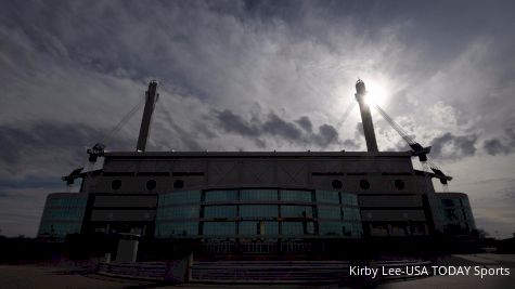 DCI Southwestern Championships: How To Watch, Time, & Stream