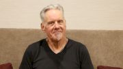 Coach Don Wnek Knows There's NFL Talent Here And Talks About Showcase Play Calling
