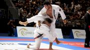 Abu Dhabi Grand Slam Tokyo Results & Recap