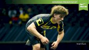 Recruits To Watch At Fargo