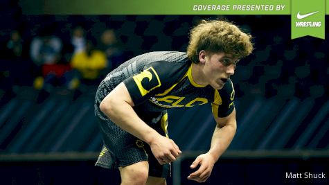 Recruits To Watch At Fargo