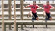 2017 CrossFit Games Will Feature A Custom-Designed Obstacle Course