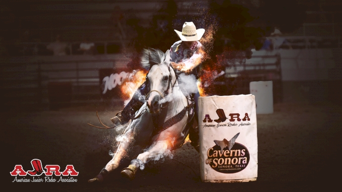 Ajra-Junior-Rodeo-1920x1080.png