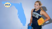 Camping Across The Country: Panama City Beach