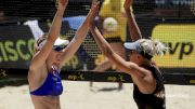 AVP Hermosa Beach Entry List Now Available