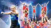 WATCH LIVE: NCA & NDA College Camp Opening Rally!