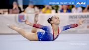 Six Can't-Miss Routines From Juniors At The 2017 U.S. Classic