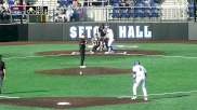 Replay: Rider vs Seton Hall | Apr 23 @ 4 PM