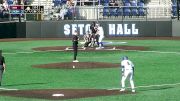 Replay: Rider vs Seton Hall | Apr 23 @ 4 PM