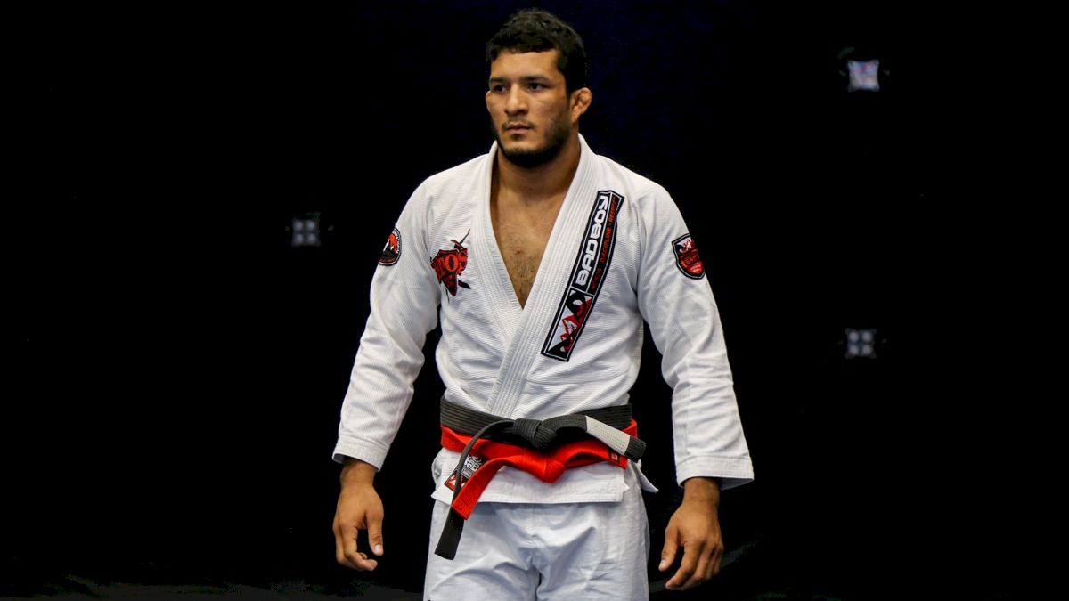 Key Black Belts To Watch At The ADGS Los Angeles