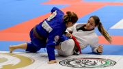 Women Superstars Headed To Tokyo For Abu Dhabi Grand Slam