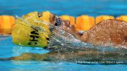 2017 FINA World Championships: Which Men's World Records Will Go Down?