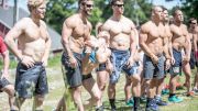 Reebok Will Have CrossFit Games Fantasy Pick 'Em For 2017 CrossFit Games