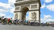 How to Watch: 2021 La Course by Le Tour de France