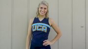 Meet The Staff: Kelsey Werling