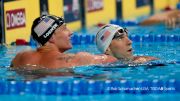 2017 Will Be First World Championships Without Phelps/Lochte Since 1998