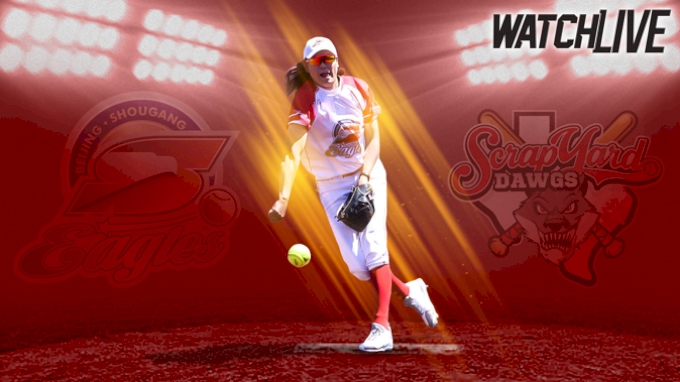 EaglesvsScrapYardDawgs-WatchLive-Flash.jpg