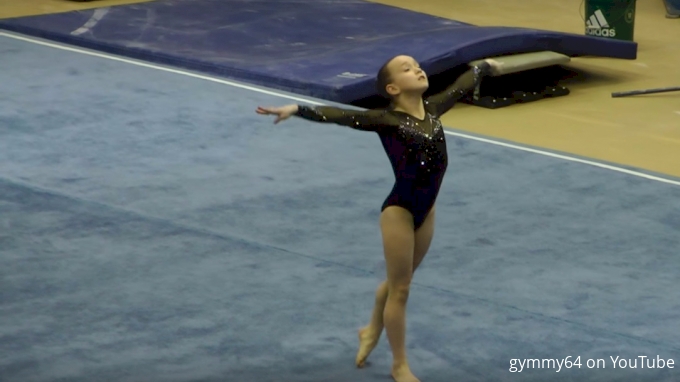 picture of Love Birt