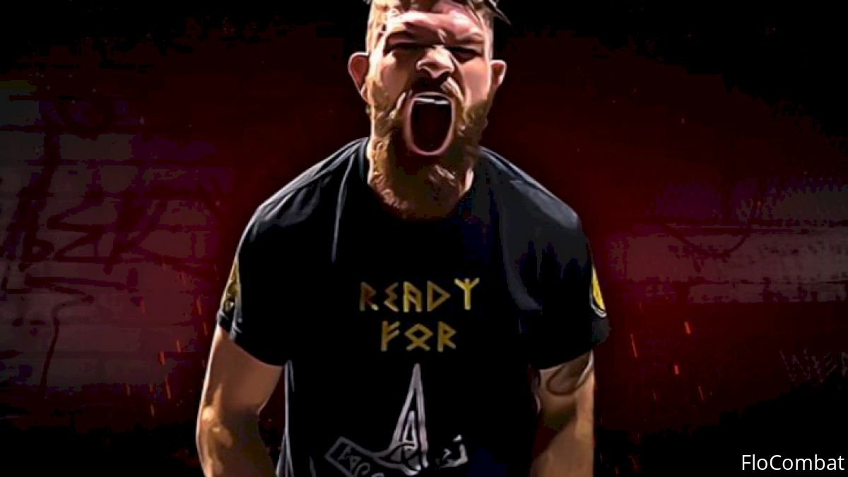 Three Reasons To Watch Fury FC 18