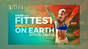 10 Best Moments From Fittest On Earth: A Decade Of Fitness