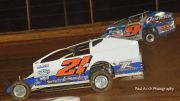 Super DIRTcar Gearing Up For Brewerton