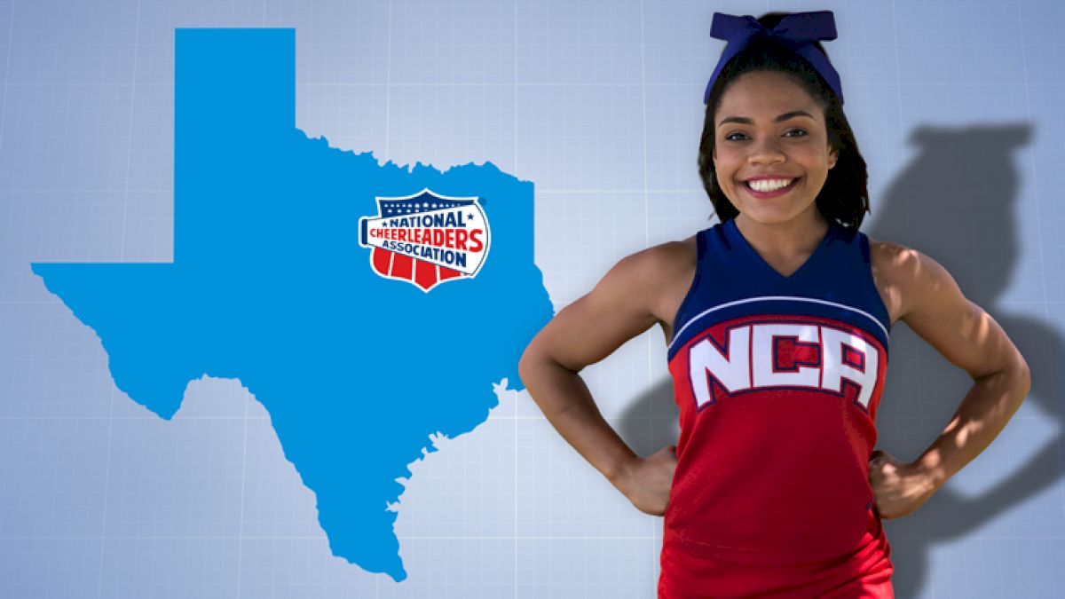 Camping Across The Country: Southern Methodist University