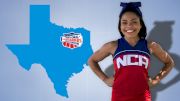Camping Across The Country: Southern Methodist University
