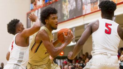 Marvin Bagley III: The Putback King