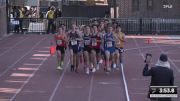 High School Boys' 3k Championship, Event 363, Finals 1