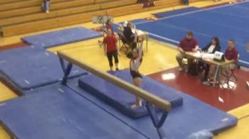 Cortland (Amanda Recor) - 9.050