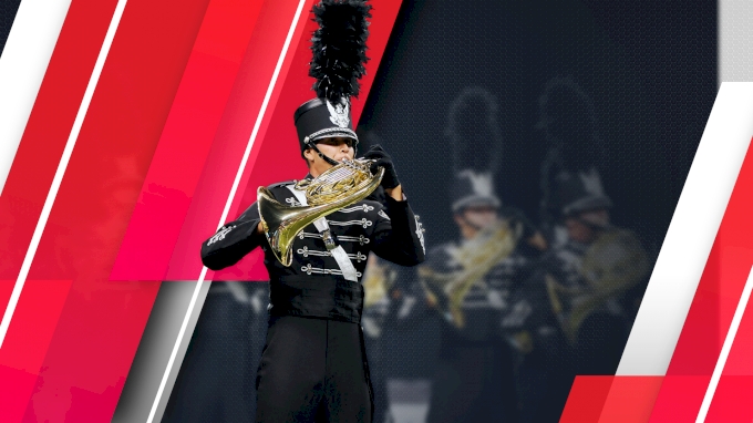 DCI-Wk6-1920x1080-Eastern (2).png