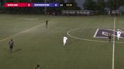 Maryland vs. Northwestern - Maryland vs Northwestern | Soccer (M)