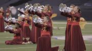 DCI LIVE Weekly Watch Guide: Week 6