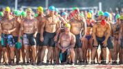 Breaking Down The 2019 CrossFit Games Scoring