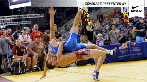 Relive Every Fargo Bomb From 2017