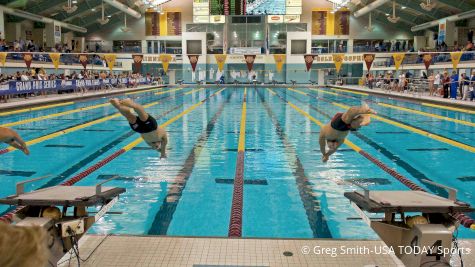 Minnesota Commit Max McHugh Looking To Light Up YMCA Nats