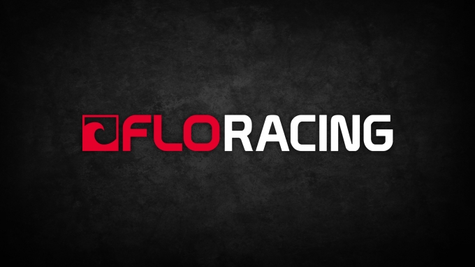 Racing-Logo-Overlay.png