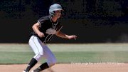 18U PGF Premier Nationals: So Cal Athletics Ultimate Showdown