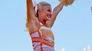 Meet The Staff: Megan Stallings