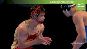 Fargo 2017 By The Numbers