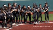 12U PGF Premier: Batbusters Refuse To Back Down