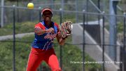 18U PGF Premier: Corona Angels & Cruisers Set To Meet In Quarterfinals